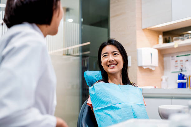 Best TMJ/TMD Treatment  in Sharon Center, OH
