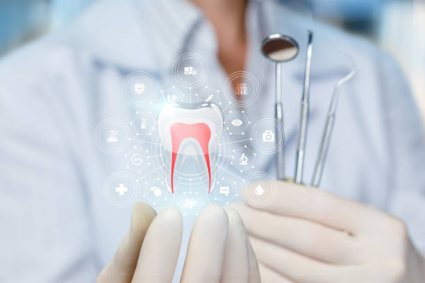Best Dental Exams and Cleanings  in Sharon Center, OH