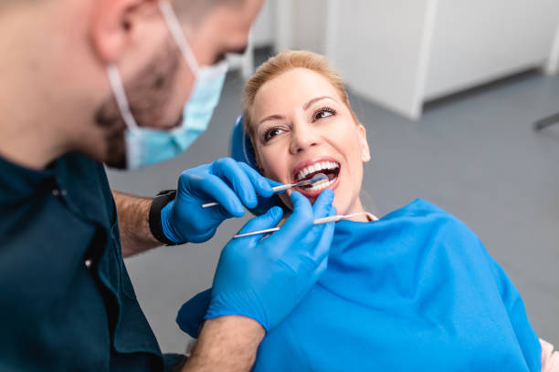  Sharon Center, OH Holistic Dental Care Services Pros