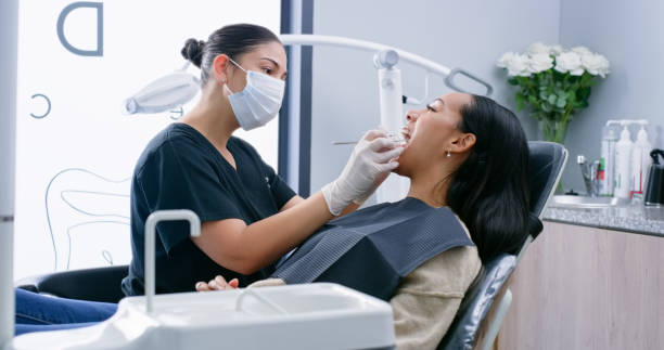 Best Veneers and Lumineers  in Sharon Center, OH