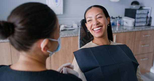 Best Invisalign and Clear Aligners  in Sharon Center, OH