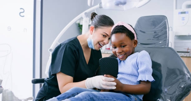 Best Dental Exams and Cleanings  in Sharon Center, OH