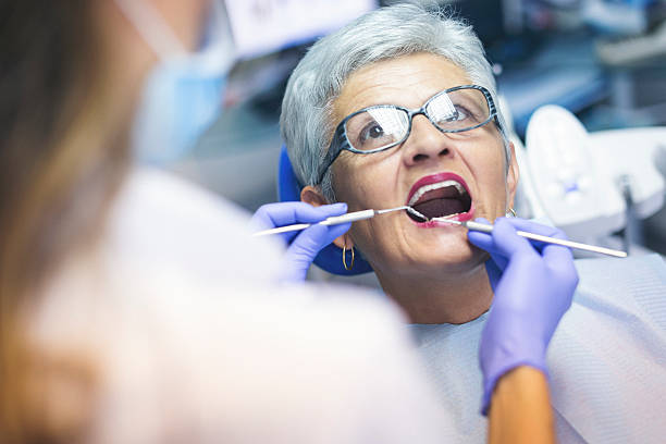 Best Pediatric Dentistry  in Sharon Center, OH