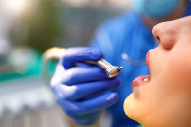 Best Tooth Extraction  in Sharon Center, OH